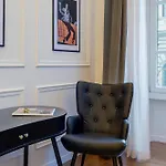 Colle Quirinale 로마