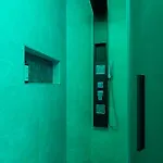 게스트하우스 Colle Quirinale 4*