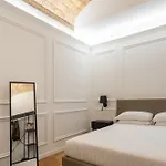 Гостевой дом Colle Quirinale Рим