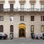 Colle Quirinale 4*