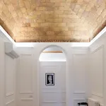 Gæstehus Colle Quirinale Rom
