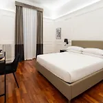 Gæstehus Colle Quirinale 4*